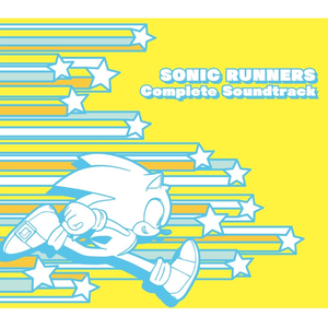 黑人狂艹女生逼
