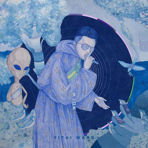 黑人狂艹女生逼
