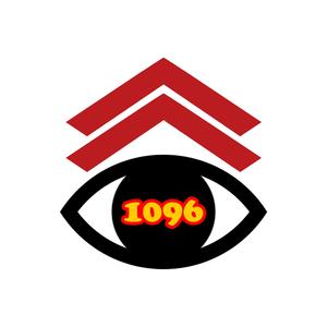 黑人狂艹女生逼
