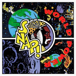 黑人狂艹女生逼
