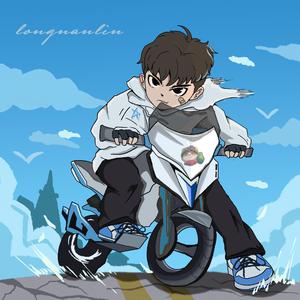 黑人狂艹女生逼
