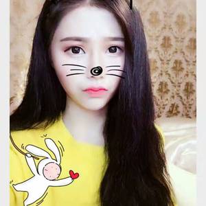 黑人狂艹女生逼
