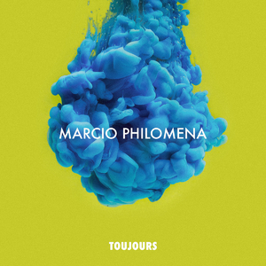 黑人狂艹女生逼
