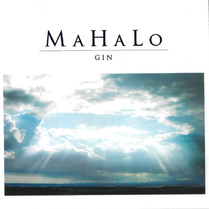 黑人狂艹女生逼
