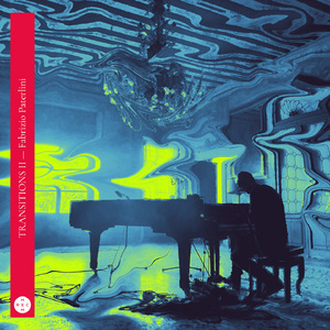 黑人狂艹女生逼
