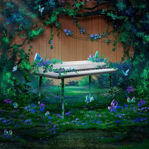 黑人狂艹女生逼
