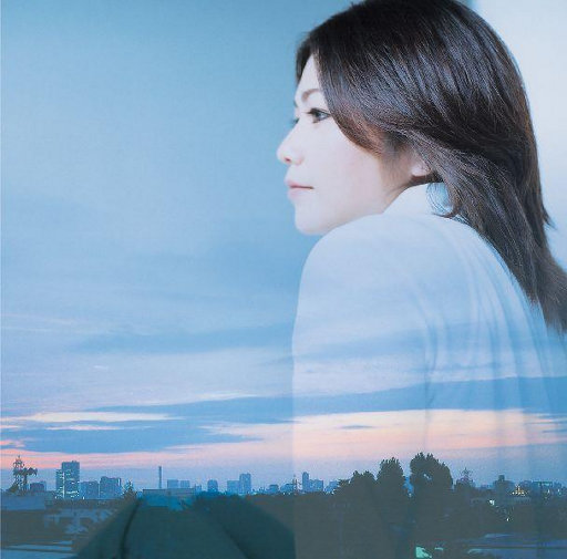 黑人狂艹女生逼
