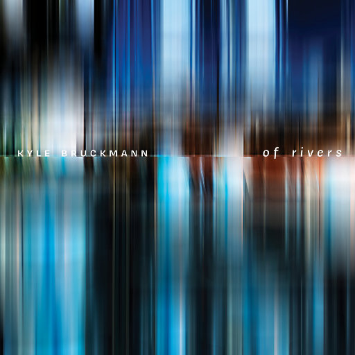 黑人狂艹女生逼
