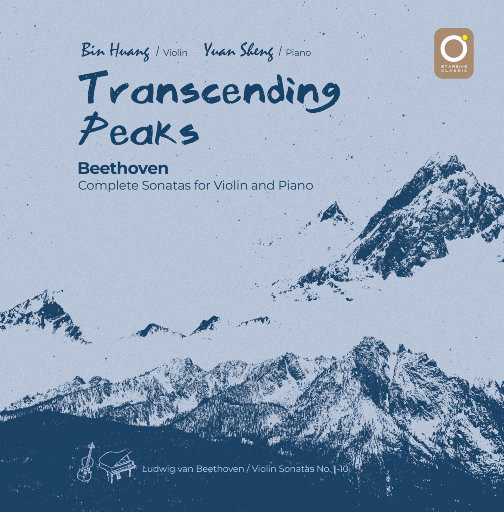 黑人狂艹女生逼
